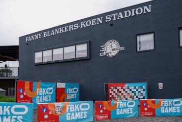 MTB20250609FBKGames2025-418509
