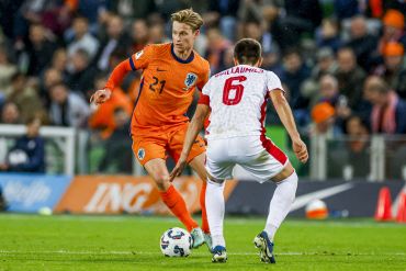 MTB20250610NetherlandsvMalta-5177