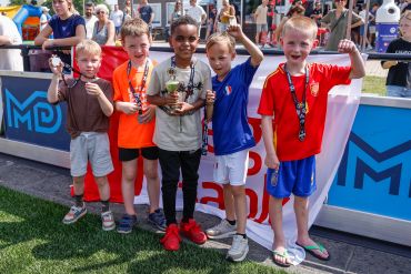 MTB20250614SPNeedeO6enO7Toernooi-418737