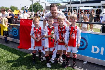 MTB20250614SPNeedeO6enO7Toernooi-418740