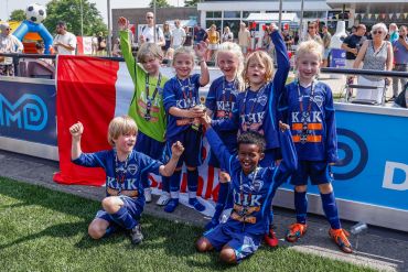 MTB20250614SPNeedeO6enO7Toernooi-418745