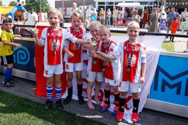 MTB20250614SPNeedeO6enO7Toernooi-418748