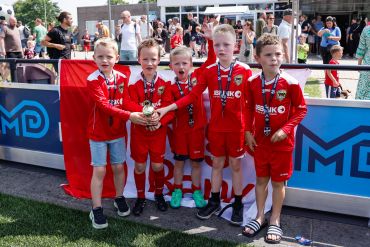 MTB20250614SPNeedeO6enO7Toernooi-418752