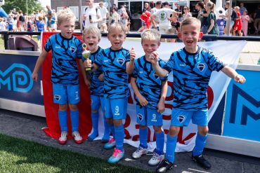 MTB20250614SPNeedeO6enO7Toernooi-418757