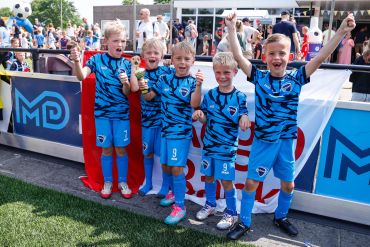 MTB20250614SPNeedeO6enO7Toernooi-418758