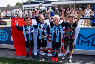MTB20250614SPNeedeO6enO7Toernooi-418762