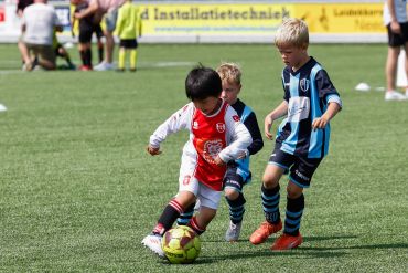MTB20250614SPNeedeO6enO7Toernooi-418821
