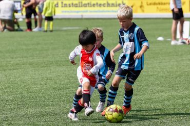 MTB20250614SPNeedeO6enO7Toernooi-418822