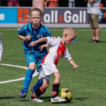 MTB20250614SPNeedeO6enO7Toernooi-418826-2