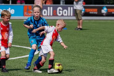 MTB20250614SPNeedeO6enO7Toernooi-418826