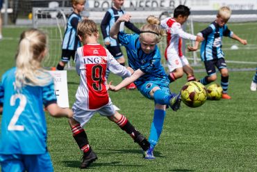 MTB20250614SPNeedeO6enO7Toernooi-418831
