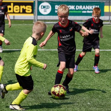MTB20250614SPNeedeO6enO7Toernooi-418833-2