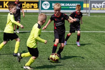 MTB20250614SPNeedeO6enO7Toernooi-418833