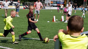MTB20250614SPNeedeO6enO7Toernooi-418834