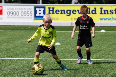 MTB20250614SPNeedeO6enO7Toernooi-418838