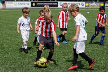 MTB20250614SPNeedeO6enO7Toernooi-418847