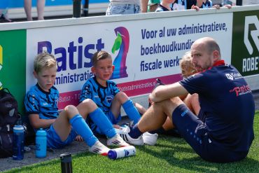 MTB20250614SPNeedeO6enO7Toernooi-418850