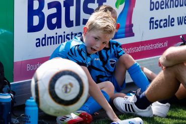 MTB20250614SPNeedeO6enO7Toernooi-418851
