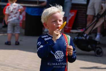MTB20250614SPNeedeO6enO7Toernooi-418852