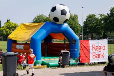 MTB20250614SPNeedeO6enO7Toernooi-418856