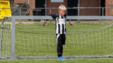 MTB20250614SPNeedeO6enO7Toernooi-418862