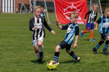 MTB20250614SPNeedeO6enO7Toernooi-418864