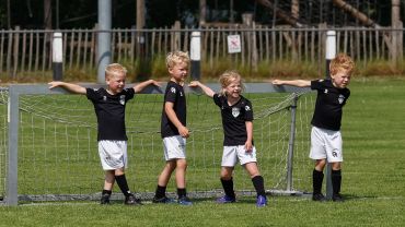 MTB20250614SPNeedeO6enO7Toernooi-418868