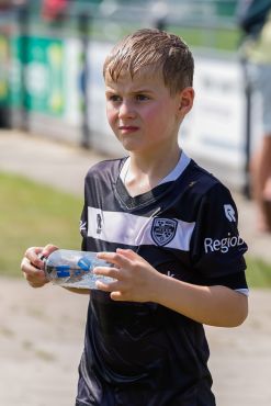 MTB20250614SPNeedeO6enO7Toernooi-418891