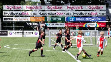 MTB20250614SPNeedeO6enO7Toernooi-418895