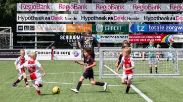 MTB20250614SPNeedeO6enO7Toernooi-418896