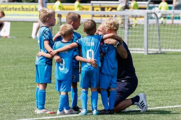 MTB20250614SPNeedeO6enO7Toernooi-418899