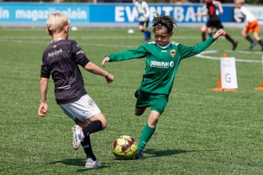 MTB20250614SPNeedeO6enO7Toernooi-418901