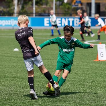 MTB20250614SPNeedeO6enO7Toernooi-418902