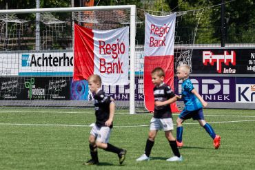 MTB20250614SPNeedeO6enO7Toernooi-418903