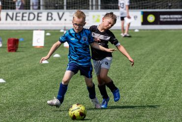 MTB20250614SPNeedeO6enO7Toernooi-418904