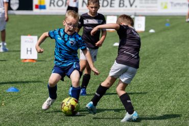 MTB20250614SPNeedeO6enO7Toernooi-418906