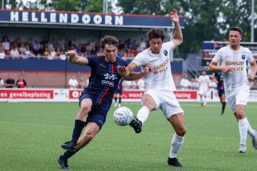 MTB20250614SV LosservZuidwolde-418921