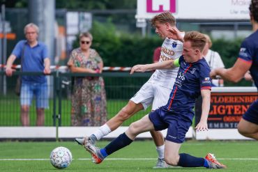 MTB20250614SV LosservZuidwolde-418924