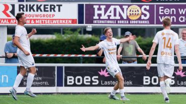 MTB20250614SV LosservZuidwolde-418926
