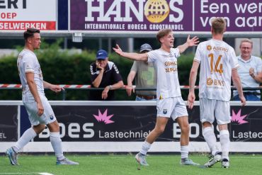 MTB20250614SV LosservZuidwolde-418929