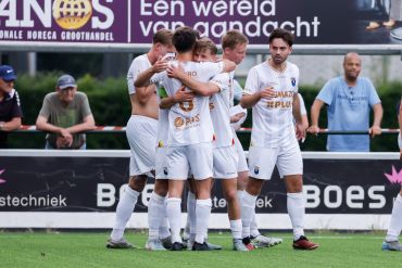 MTB20250614SV LosservZuidwolde-418931