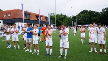 MTB20250614SV LosservZuidwolde-418937