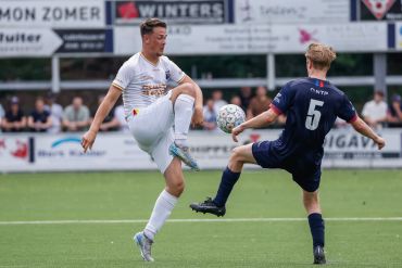 MTB20250614SV LosservZuidwolde-418947