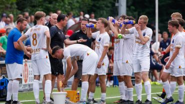 MTB20250614SV LosservZuidwolde-418953