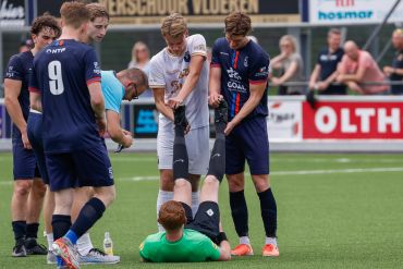 MTB20250614SV LosservZuidwolde-418961
