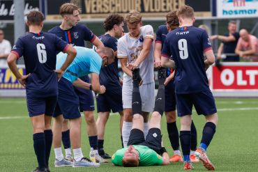 MTB20250614SV LosservZuidwolde-418962