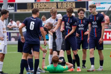 MTB20250614SV LosservZuidwolde-418964