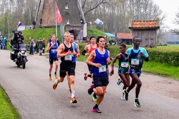 MarathonEnschedeMTB20230416300475OP