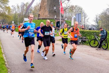 MarathonEnschedeMTB20230416301466OP