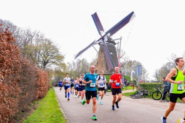 MarathonEnschedeMTB20230416301575OP